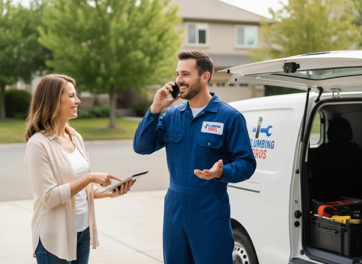 Water Heater Repair Port Isabel, TX FAQs
